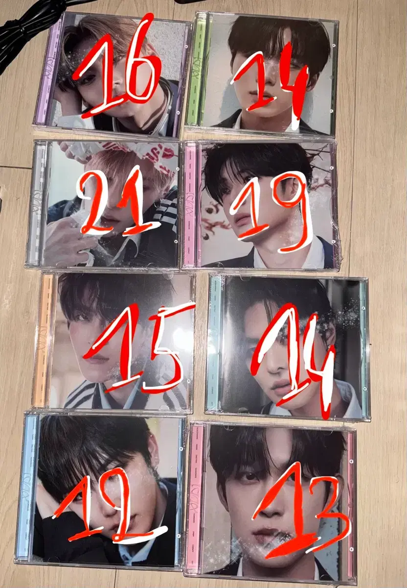 thumbnail-1